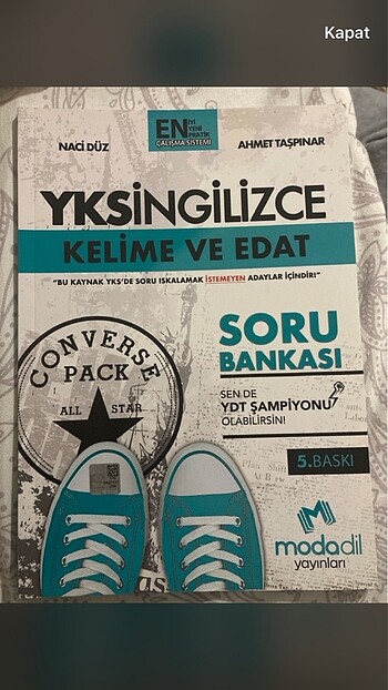 soru bankasi