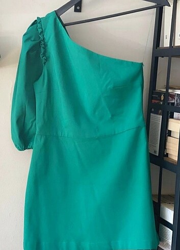 Zara Zara Elbise
