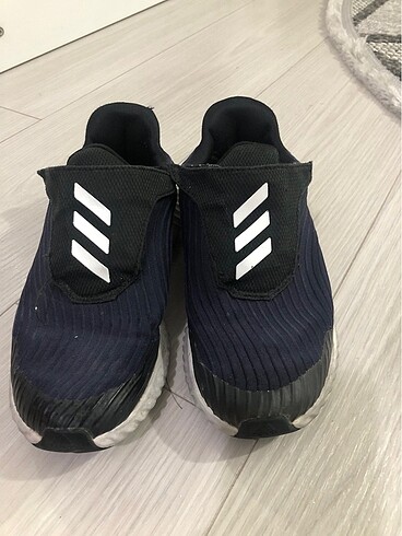 Erkek çocuk spor ayskkabı