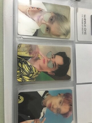 the boyz pc