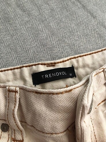 Trendyol & Milla trendyolmilla pantolon