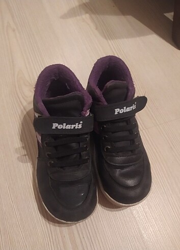 Kız çocuk Bot  - Görsel 5