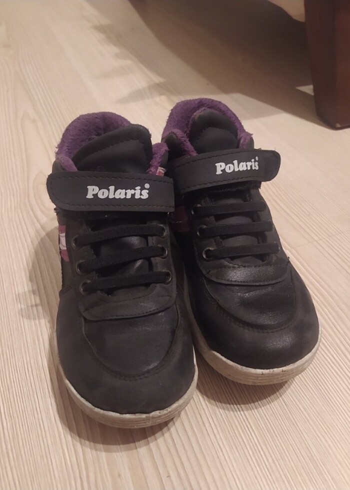 Kız çocuk Bot  - Görsel 2