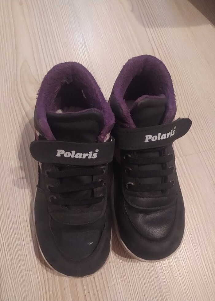 Kız çocuk Bot  - Görsel 4