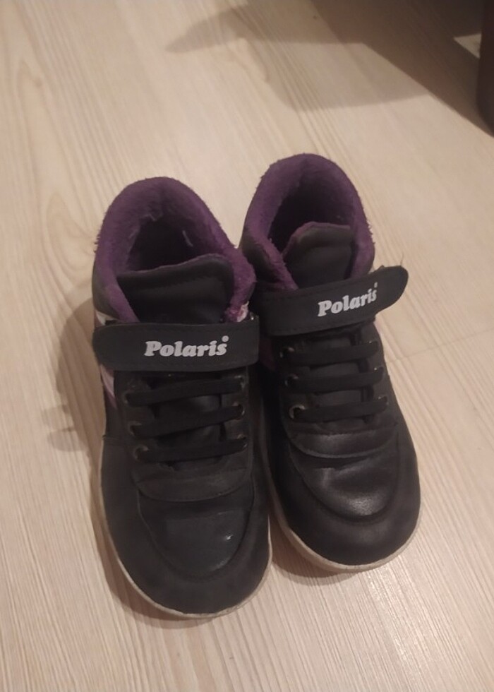 Kız çocuk Bot  - Görsel 5