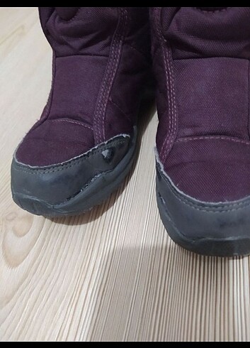 Decatlhon Kar Botu - Görsel 6