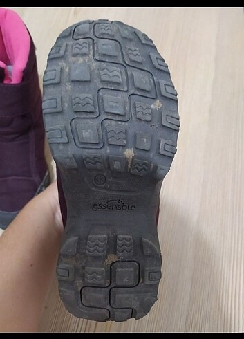 Decatlhon Kar Botu - Görsel 7