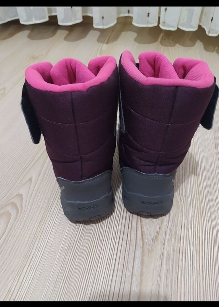 Decatlhon Kar Botu - Görsel 4