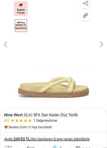 Ninewest marka yeni sezon