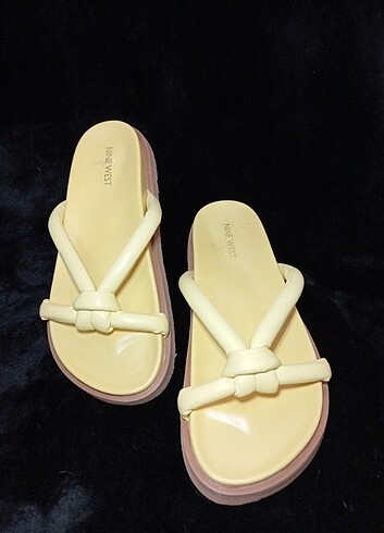38 Beden Ninewest marka yeni sezon