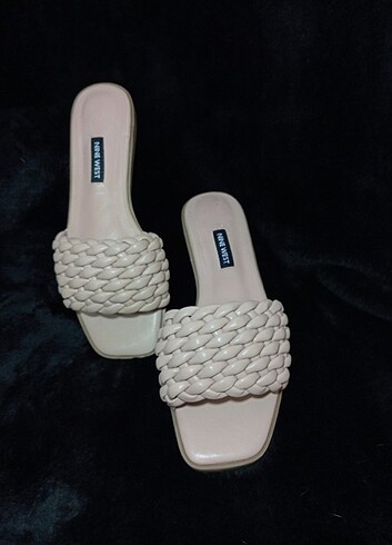 Nine West Ninewest marka yeni sezon
