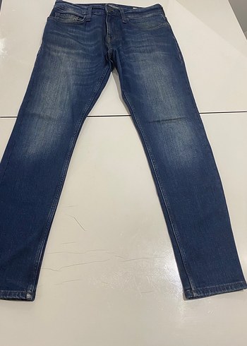 Mavi Jeans 31