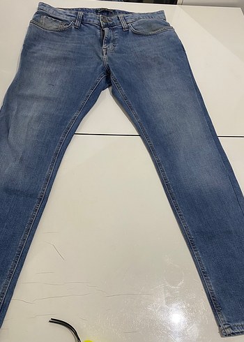 Mavi Jeans 32