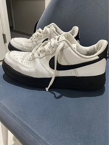Nike Nike spor ayakkabı