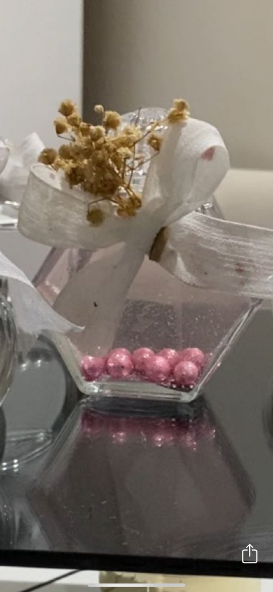 Kolonya Şişeleri Seti - Görsel 5