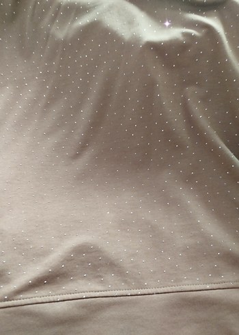 ikili takım ben takım yaptım zara değildir - Görsel 5