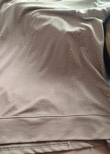 ikili takım ben takım yaptım zara değildir - Görsel 4