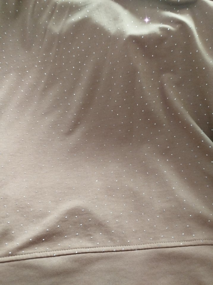 ikili takım ben takım yaptım zara değildir - Görsel 5