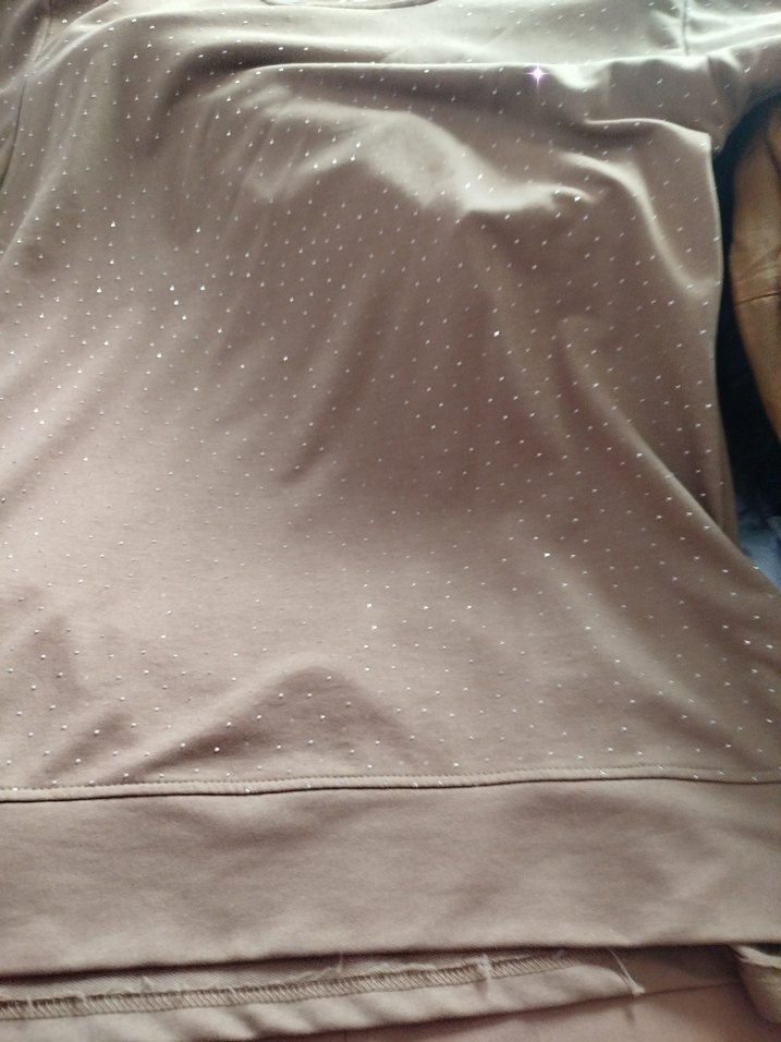 ikili takım ben takım yaptım zara değildir - Görsel 4