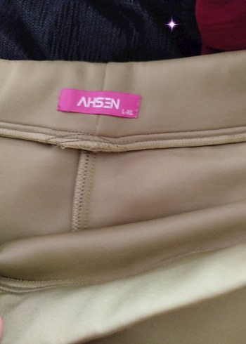 Scuba etek Aker değildir - Görsel 2