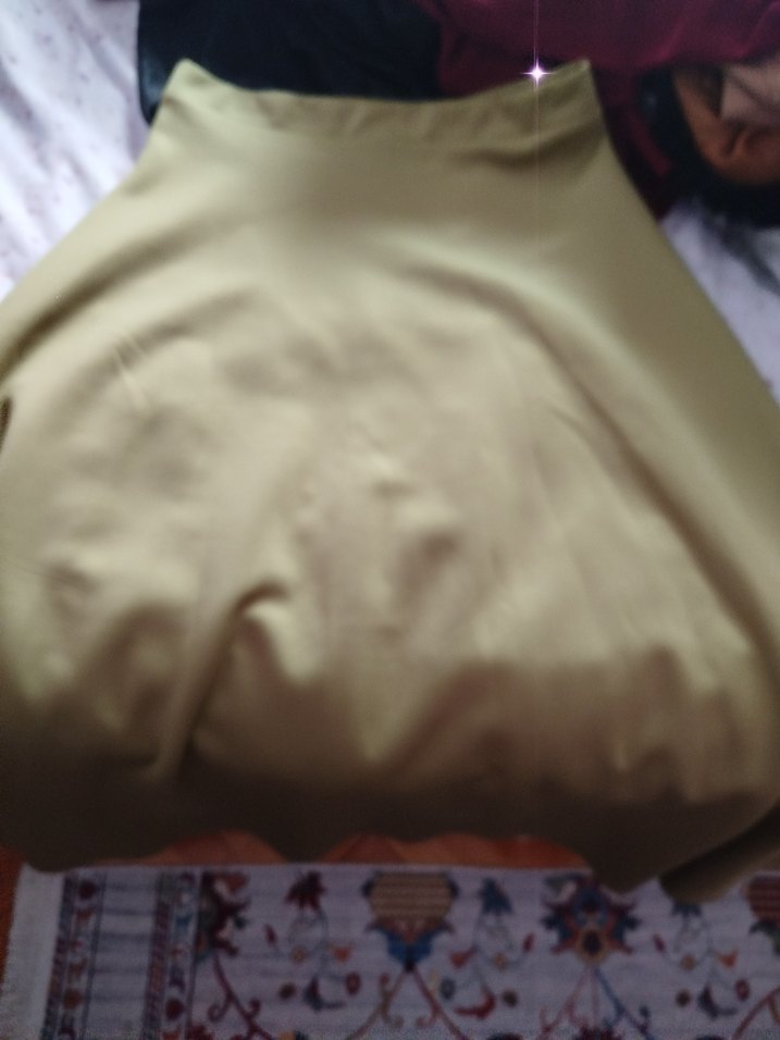 Scuba etek Aker değildir - Görsel 3