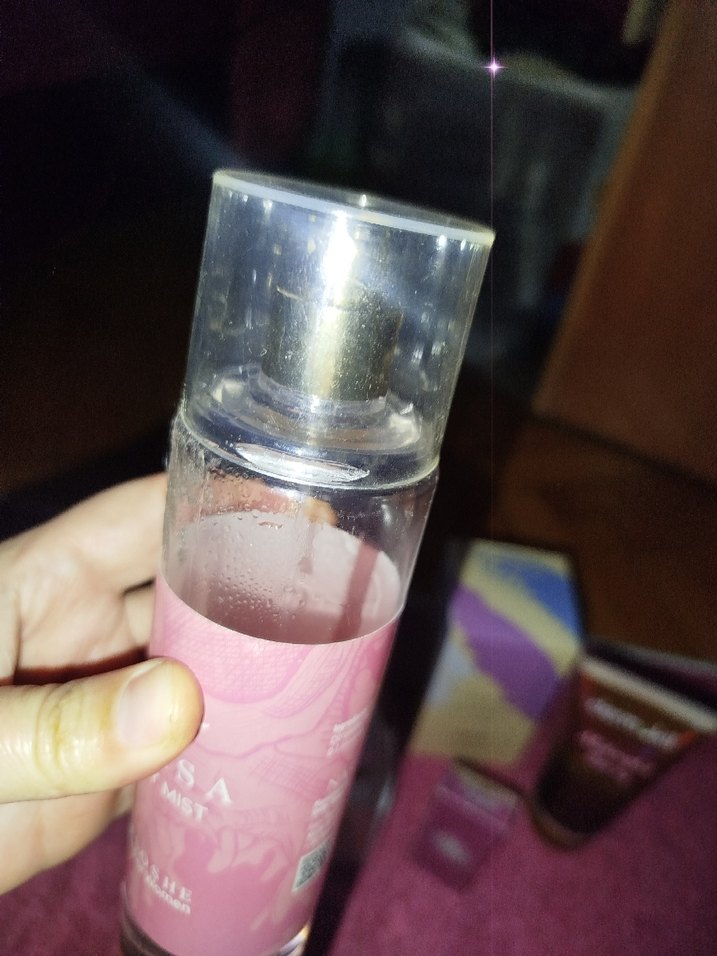 3 adet parfüm bir adet vücut spreyi vücut kremi - Görsel 3