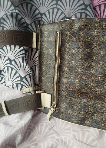 Vakko çanta - Görsel 7