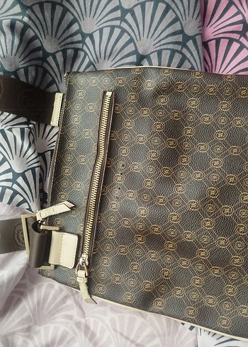 Vakko çanta - Görsel 2