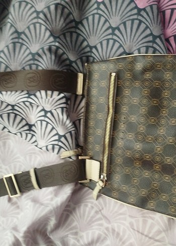 Vakko çanta - Görsel 5