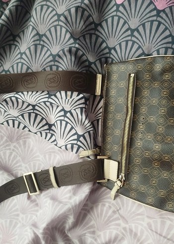 Vakko çanta - Görsel 4