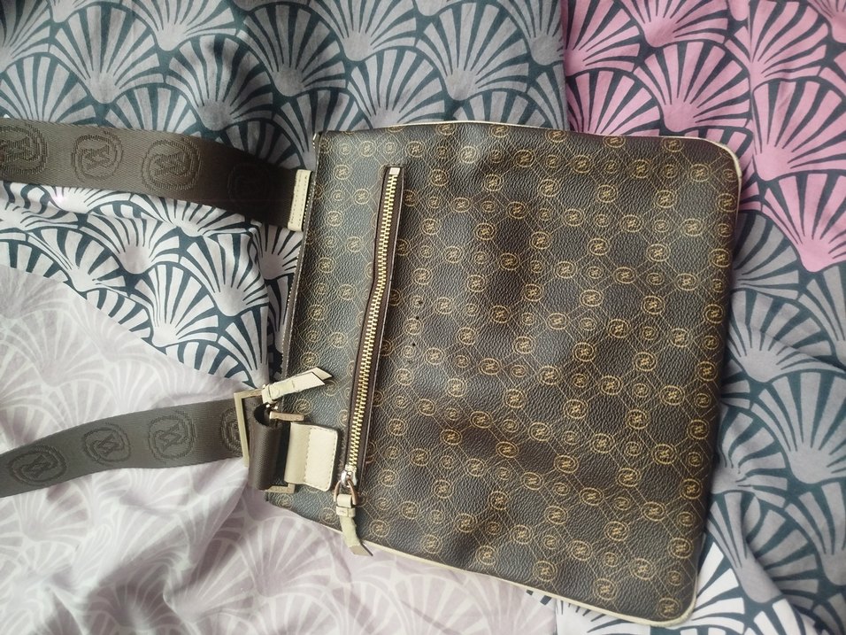 Vakko çanta - Görsel 2