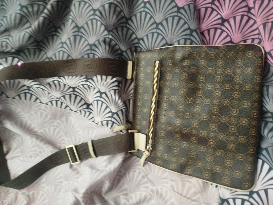 Vakko çanta - Görsel 5