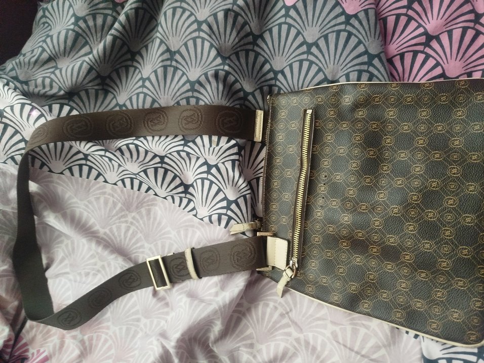 Vakko çanta - Görsel 4