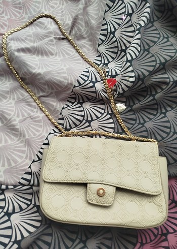 Vakko çanta iade yok - Görsel 7