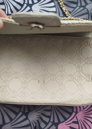 Vakko çanta iade yok - Görsel 4