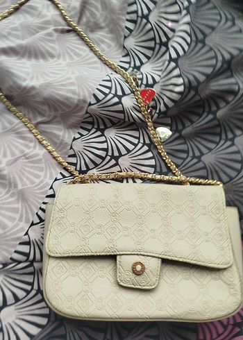 Vakko çanta iade yok - Görsel 6