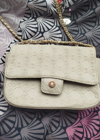 Vakko çanta iade yok - Görsel 3