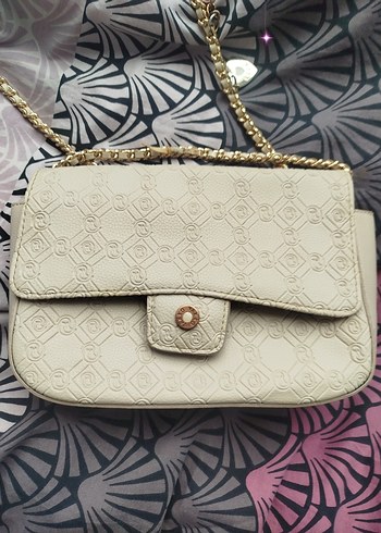 Vakko çanta iade yok - Görsel 5