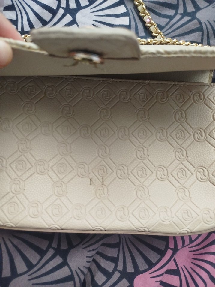 Vakko çanta iade yok - Görsel 4