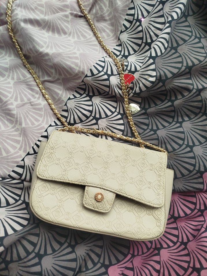 Vakko çanta iade yok - Görsel 2