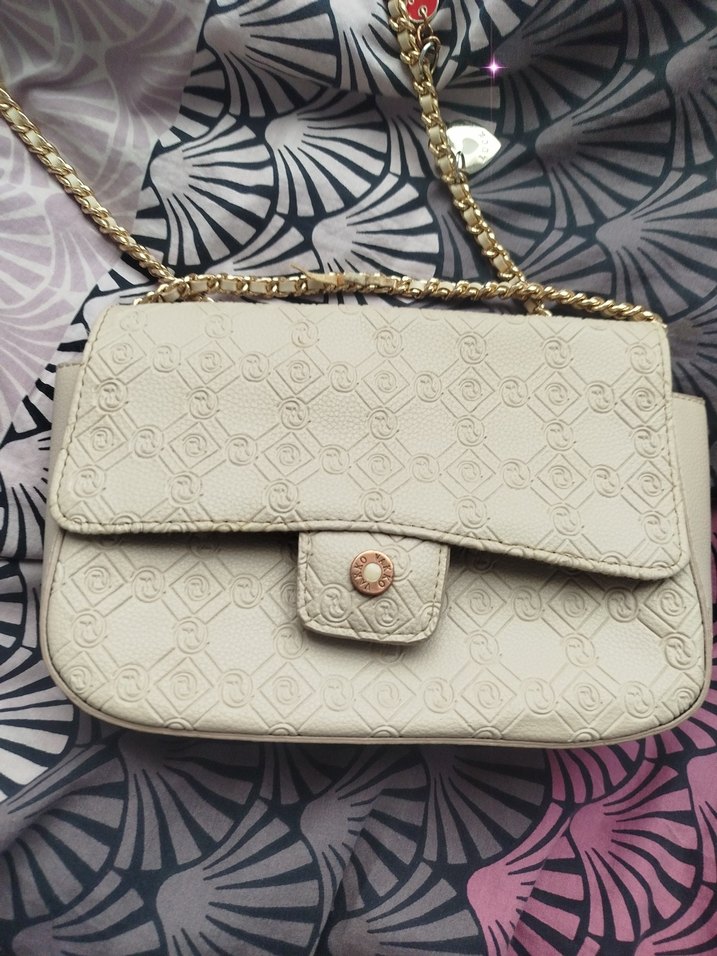 Vakko çanta iade yok - Görsel 3