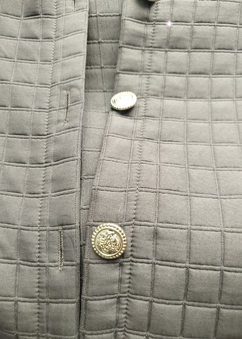 Hiç giyilmedi zara değildir - Görsel 3