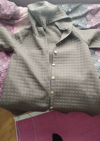 Hiç giyilmedi zara değildir - Görsel 4