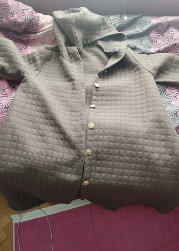 Hiç giyilmedi zara değildir - Görsel 2