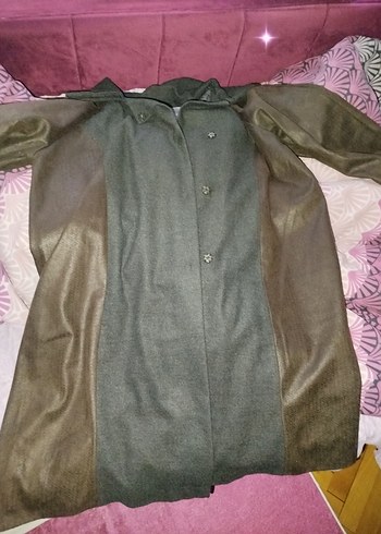 dış giyim zara değildir - Görsel 2