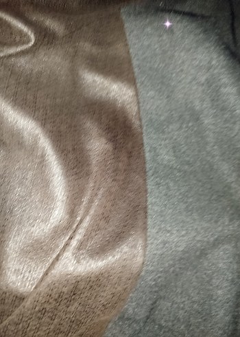 dış giyim zara değildir - Görsel 4