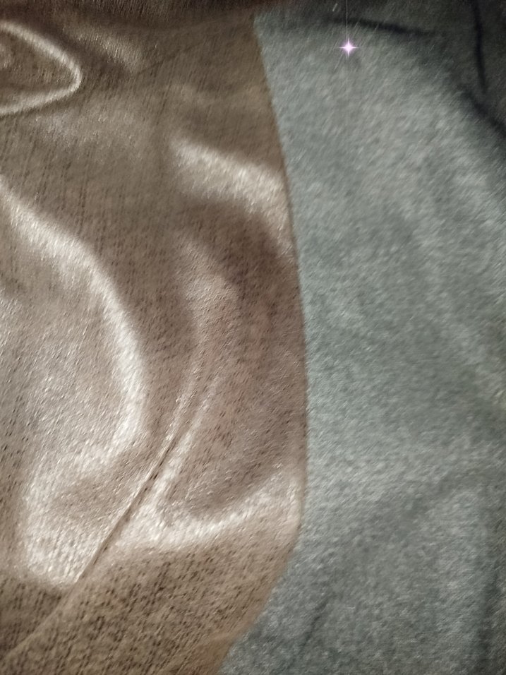 dış giyim zara değildir - Görsel 4