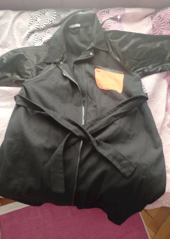 Hiç giyilmedi zara değildir - Görsel 2