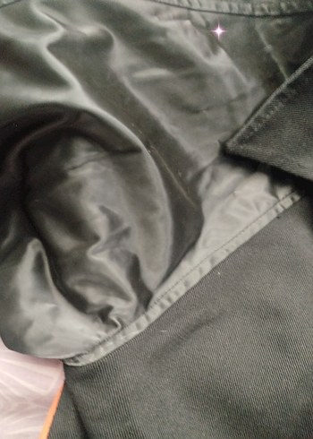 Hiç giyilmedi zara değildir - Görsel 5