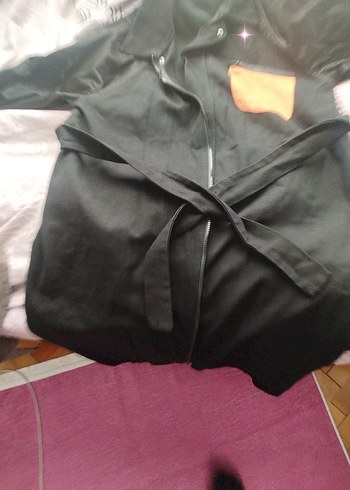 Hiç giyilmedi zara değildir - Görsel 4